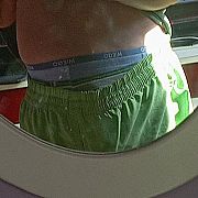 Bxe - mężczyzna, 20 lat, Koszalin