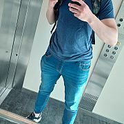 Kacperek01xx - мужчина, 24 лет, Poznań