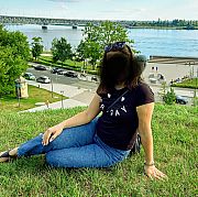 Szukamplock1 - kobieta, 32 lat, Gdynia