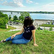 Szukamplock1 - kobieta, 32 lat, Płock