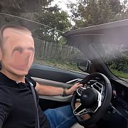 Marko455 - muž, 30 let, Łódź
