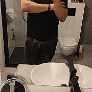 Herbertino - mężczyzna, 23 lat, Bolesławiec