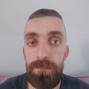Damian00998 - mężczyzna, 31 lat, Kielce