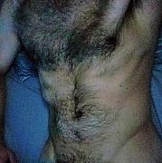 Spragnionysingiel - mężczyzna, 35 lat, Radzymin