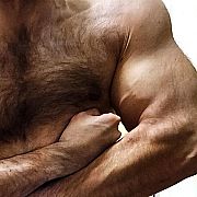 Spragnionysingiel - man, 35 years, Warszawa