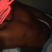 Au79 - mężczyzna, 28 lat, Bielsko-Biała