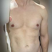 Specificmen - mężczyzna, 32 lat, Gdańsk