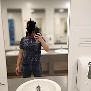 Bodzio1616 - muž, 32 let, Zamość