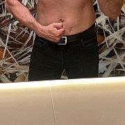 Adam8989Adam - mężczyzna, 35 lat, Bydgoszcz