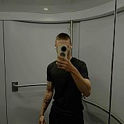 Jendrullo - mężczyzna, 23 lat, Zielona Góra