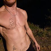 Arbuzik888 - mężczyzna, 40 lat, Skarżysko-Kamienna