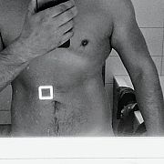 Rafal0009 - mężczyzna, 31 lat, Bydgoszcz