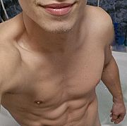 DevilsonBitch - mężczyzna, 26 lat, Białystok