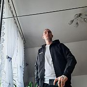 Kaczorrts96 - mężczyzna, 29 lat, Pilica