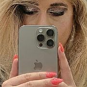 Karolina5 - trans, 32 lat, Warszawa