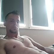 Alwaro344 - mężczyzna, 34 lat, Koszalin