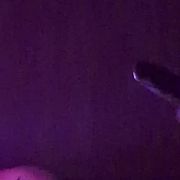 Mo - mężczyzna, 44 lat, Krzyż Wielkopolski