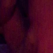 Mo - mężczyzna, 44 lat, Krzyż Wielkopolski