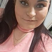 Kasiulahotka2000 - kobieta, 25 lat, Gdynia