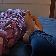 Kasiulahotka2000 - жінка, 25 років, Gdynia