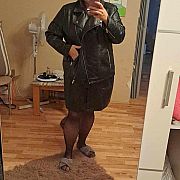 Kasiulahotka2000 - kobieta, 25 lat, Gdynia