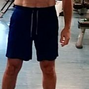 Antono153 - man, 50 years, Szczecin