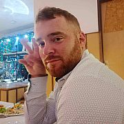 MemNon98 - mann, 27 Jahre, Jasło