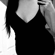 CyganeczkaZosia - frau, 36 Jahre, Gdańsk