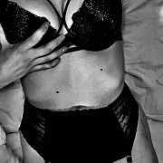 Angebaby221 - женщина, 26 лет, Starogard Gdański