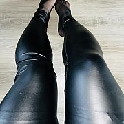 TwojaSekretnaCrossdrreserKochanka - transsexuellen, 35 Jahre, Łódź