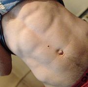 Piotrek13yuu - чоловік, 26 років, Koluszki