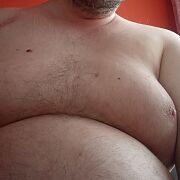 Tomaszek13 - чоловік, 46 років, Gorzów Wielkopolski