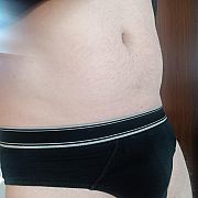 Marek10011 - man, 39 years, Poznań