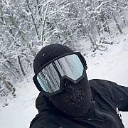 MementoVivere - muž, 43 let, Warszawa