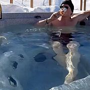 MementoVivere - mężczyzna, 43 lat, Warszawa