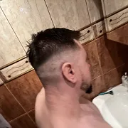 PieronMk