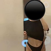 Szukammieszkania - kobieta, 20 lat, Krosno