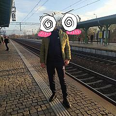 Photo in gallery