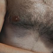 Kik20 - mężczyzna, 38 lat, Wrocław