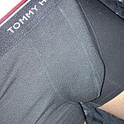 Grzelus123 - мужчина, 42 лет, Głogów