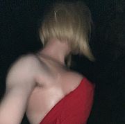 Basiennka - trans, 28 lat, Ustroń