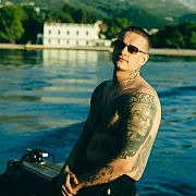 Penetrator2247 - muž, 23 let, Warszawa