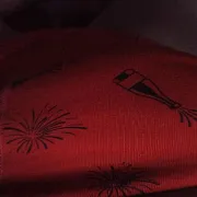 Zabawatoja
