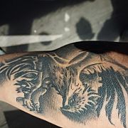Nndvx - mężczyzna, 39 lat, Venlo