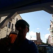 Notoco - mężczyzna, 69 lat, Kalisz