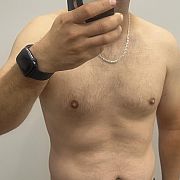 Adrenalina1993 - mężczyzna, 32 lat, Sieradz