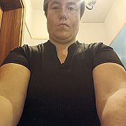 Elbietkkaa - kobieta, 30 lat, Dzierżoniów