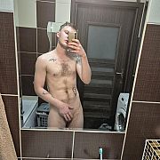 Nie0zaspokojony - mann, 22 Jahre, Wrocław