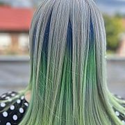 Sexi51 - kobieta, 51 lat, Olsztyn