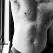 Mg35 - mężczyzna, 35 lat, Warszawa